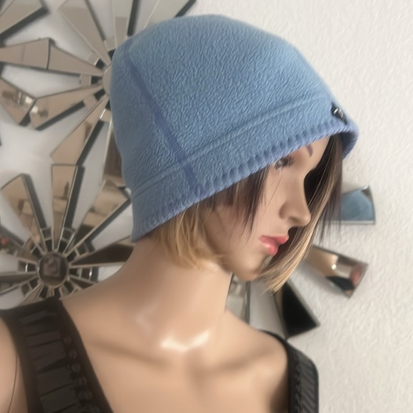 Bundles 2- unisex HATS - Picture 5 of 9